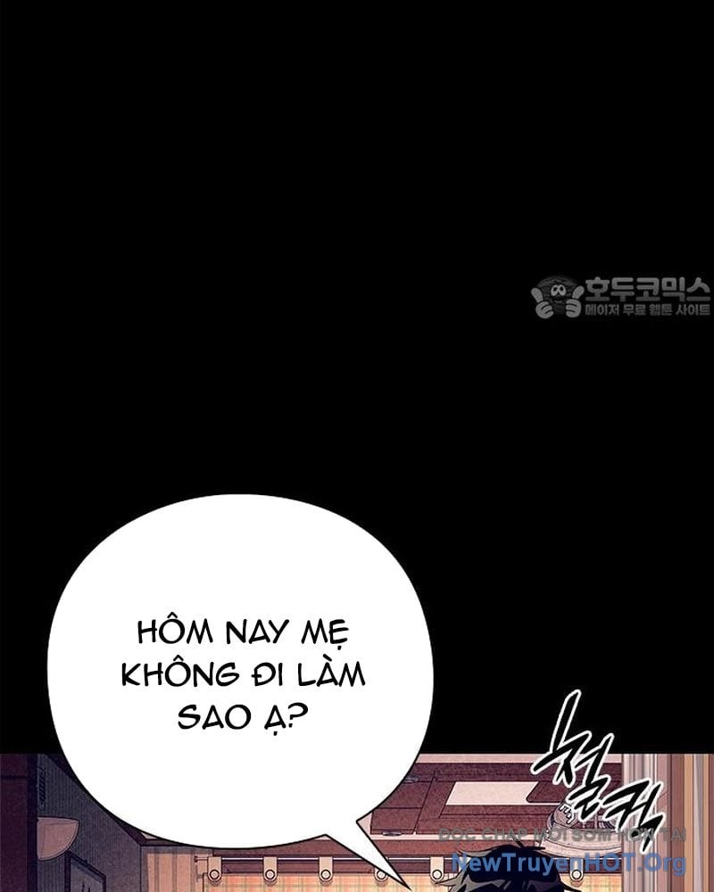 Đêm Của Yêu Tinh Chapter 108 - Trang 2