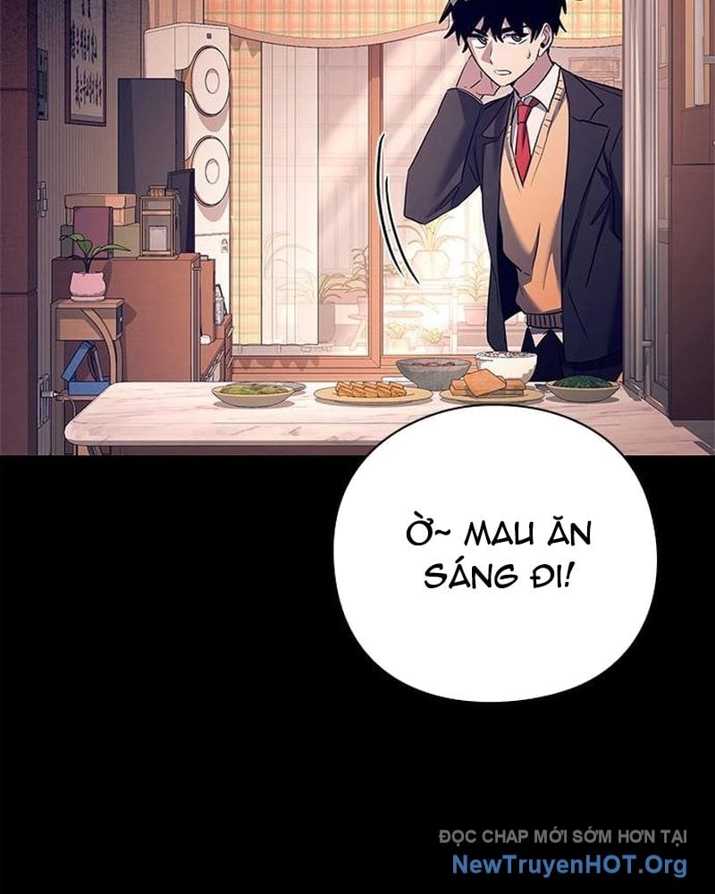 Đêm Của Yêu Tinh Chapter 108 - Trang 2