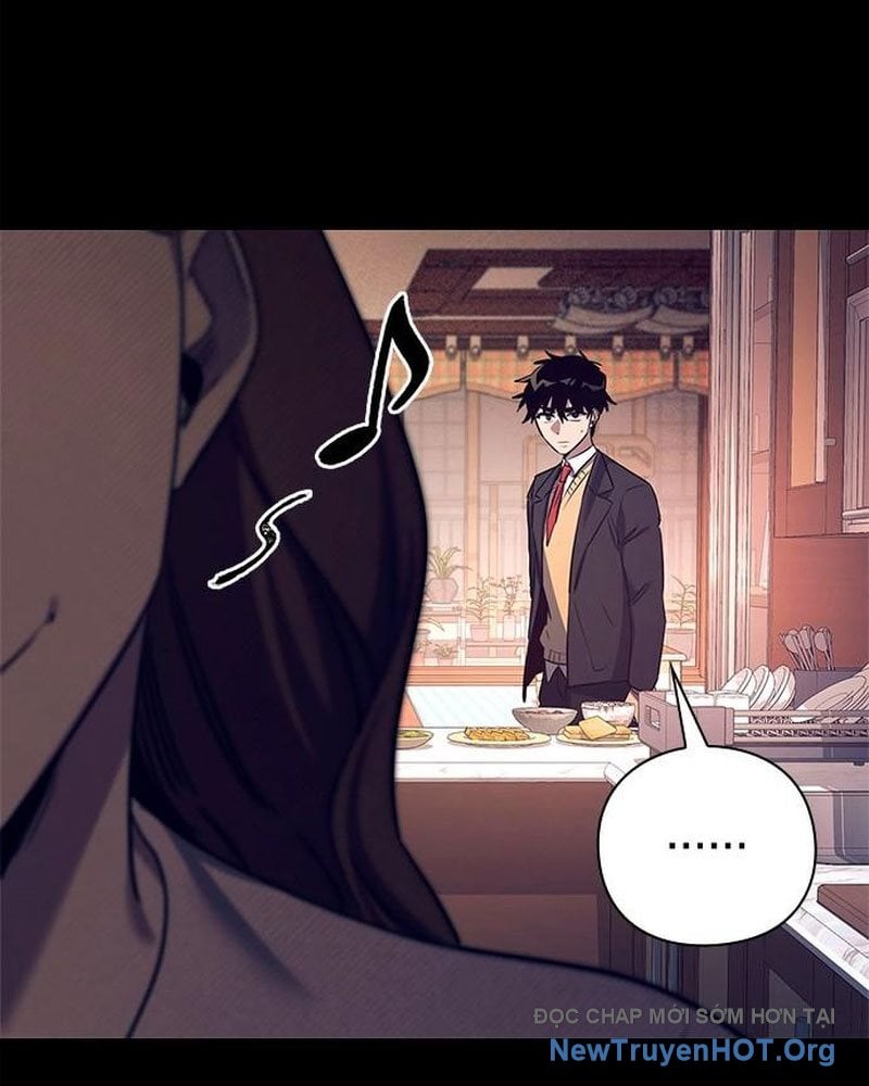 Đêm Của Yêu Tinh Chapter 108 - Trang 2