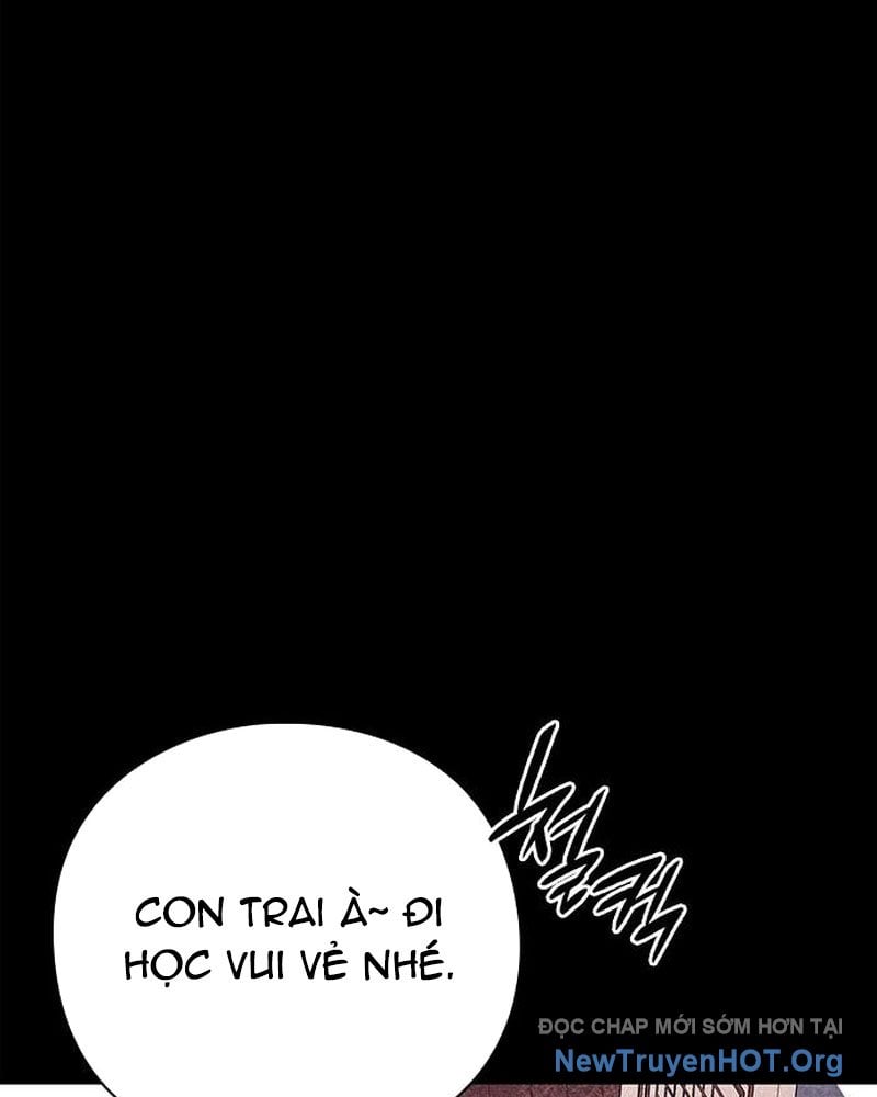 Đêm Của Yêu Tinh Chapter 108 - Trang 2