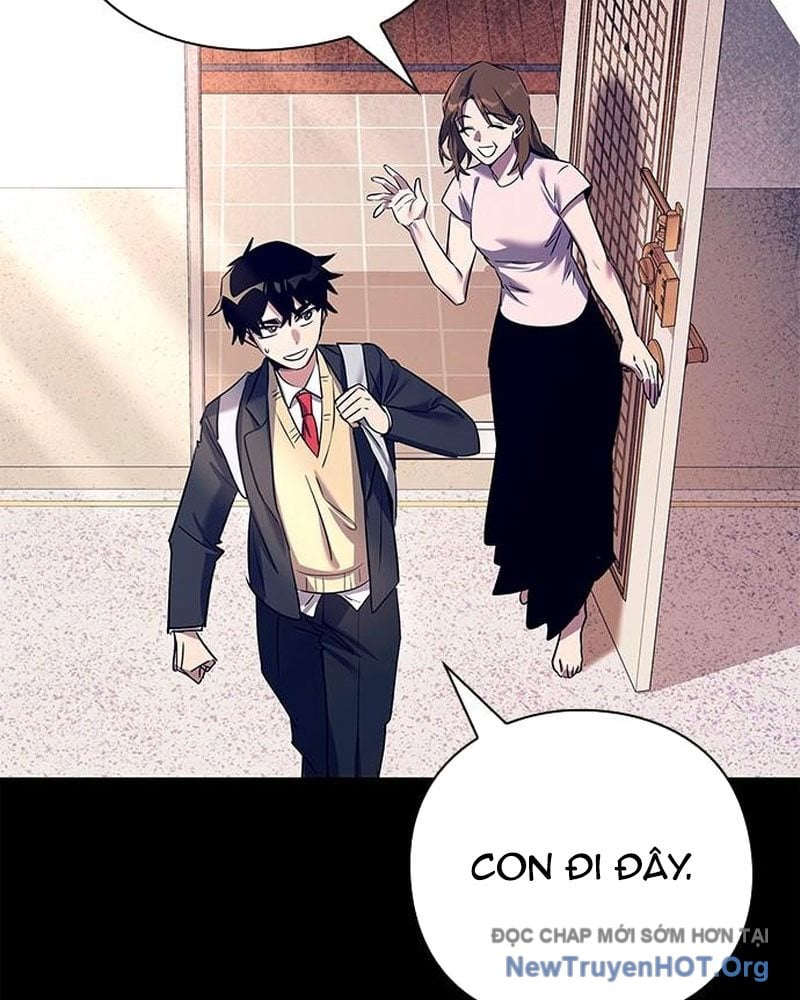 Đêm Của Yêu Tinh Chapter 108 - Trang 2