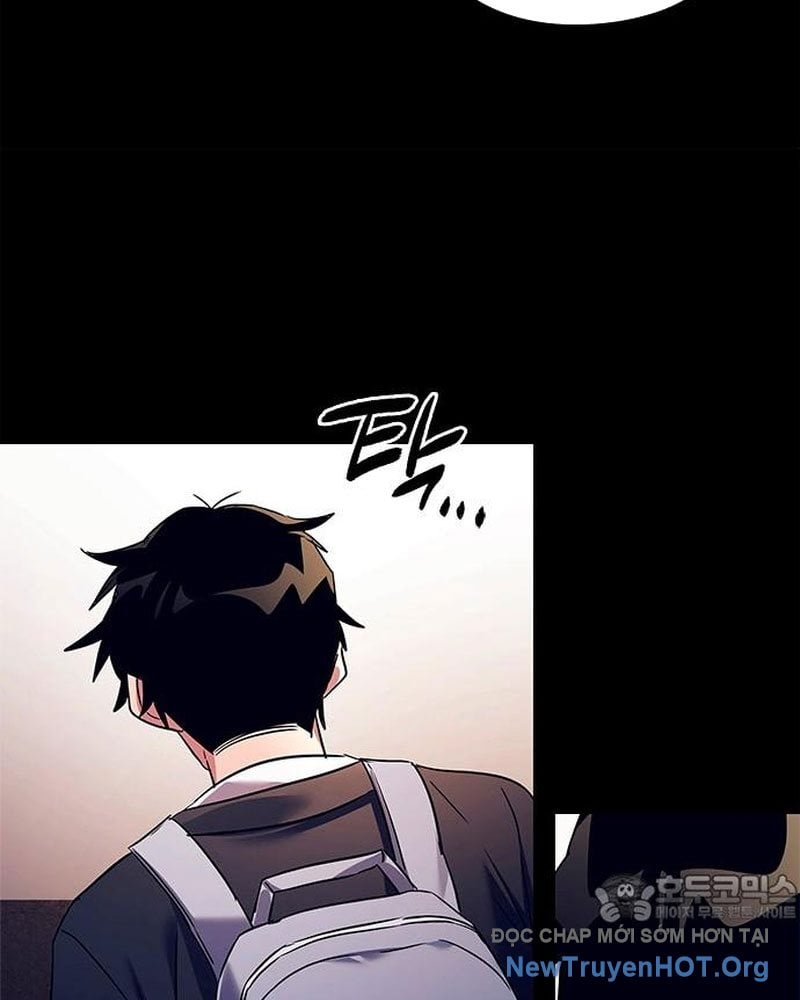 Đêm Của Yêu Tinh Chapter 108 - Trang 2
