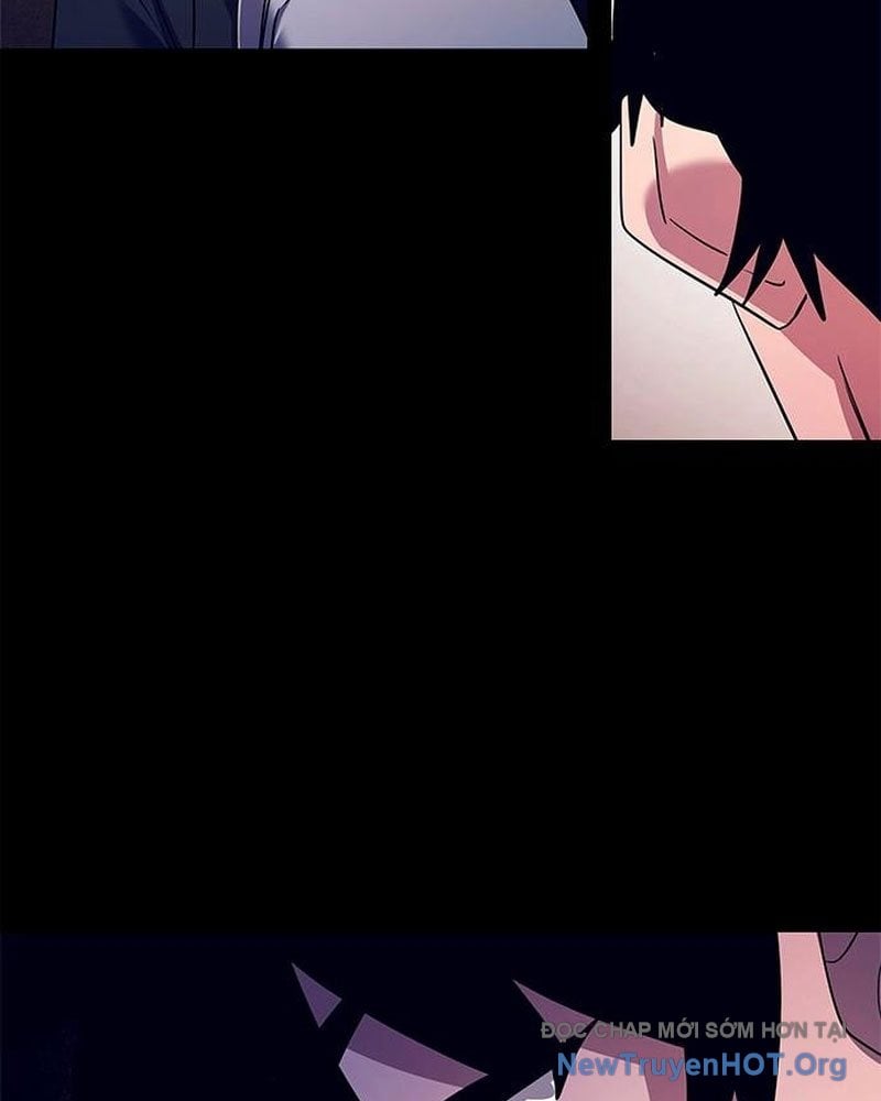 Đêm Của Yêu Tinh Chapter 108 - Trang 2