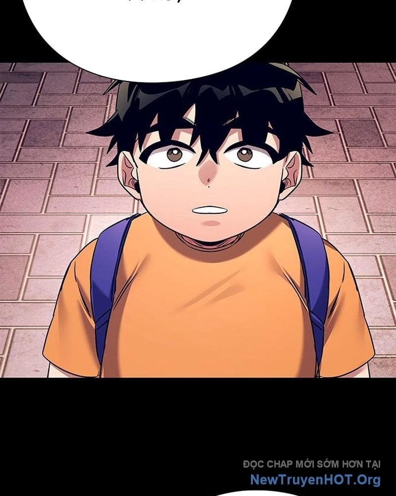Đêm Của Yêu Tinh Chapter 108 - Trang 2