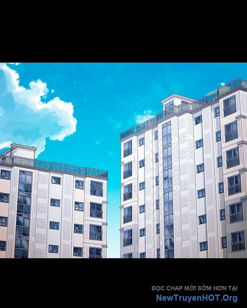 Đêm Của Yêu Tinh Chapter 108 - Trang 2