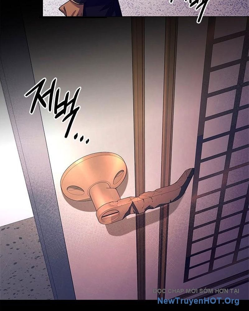 Đêm Của Yêu Tinh Chapter 108 - Trang 2