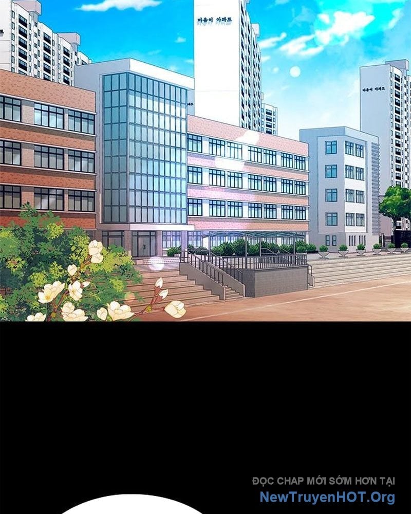 Đêm Của Yêu Tinh Chapter 108 - Trang 2