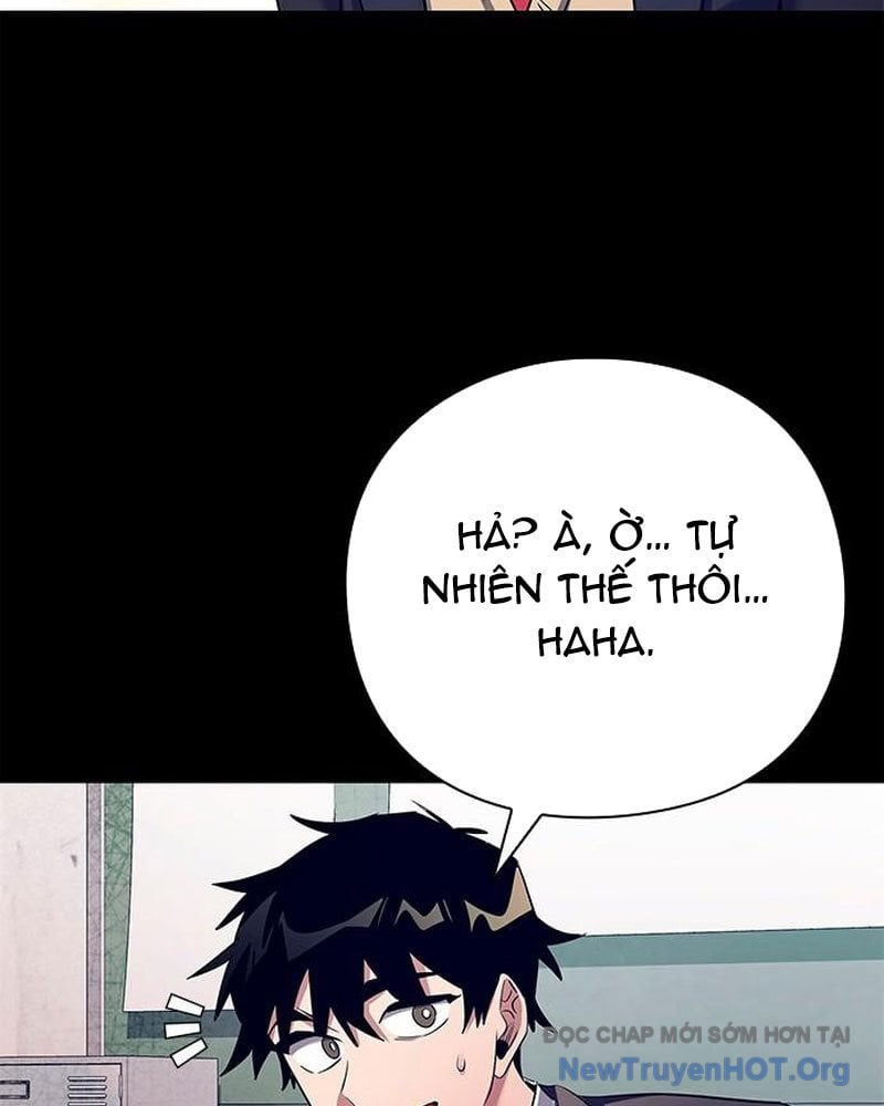 Đêm Của Yêu Tinh Chapter 108 - Trang 2