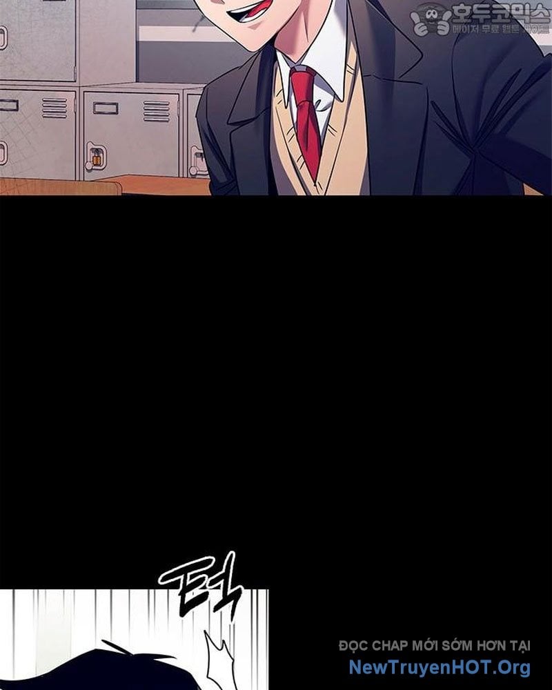 Đêm Của Yêu Tinh Chapter 108 - Trang 2