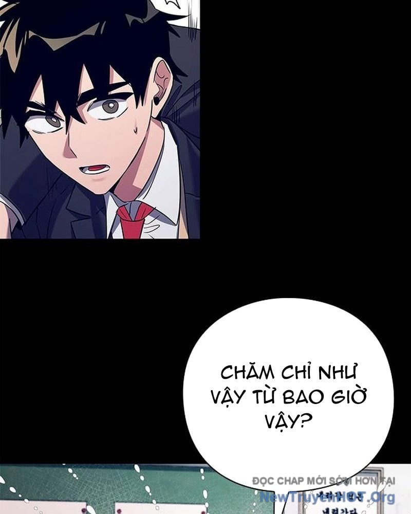 Đêm Của Yêu Tinh Chapter 108 - Trang 2