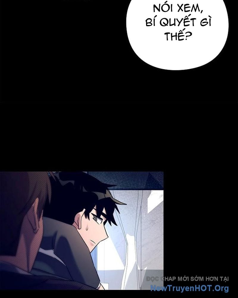Đêm Của Yêu Tinh Chapter 108 - Trang 2
