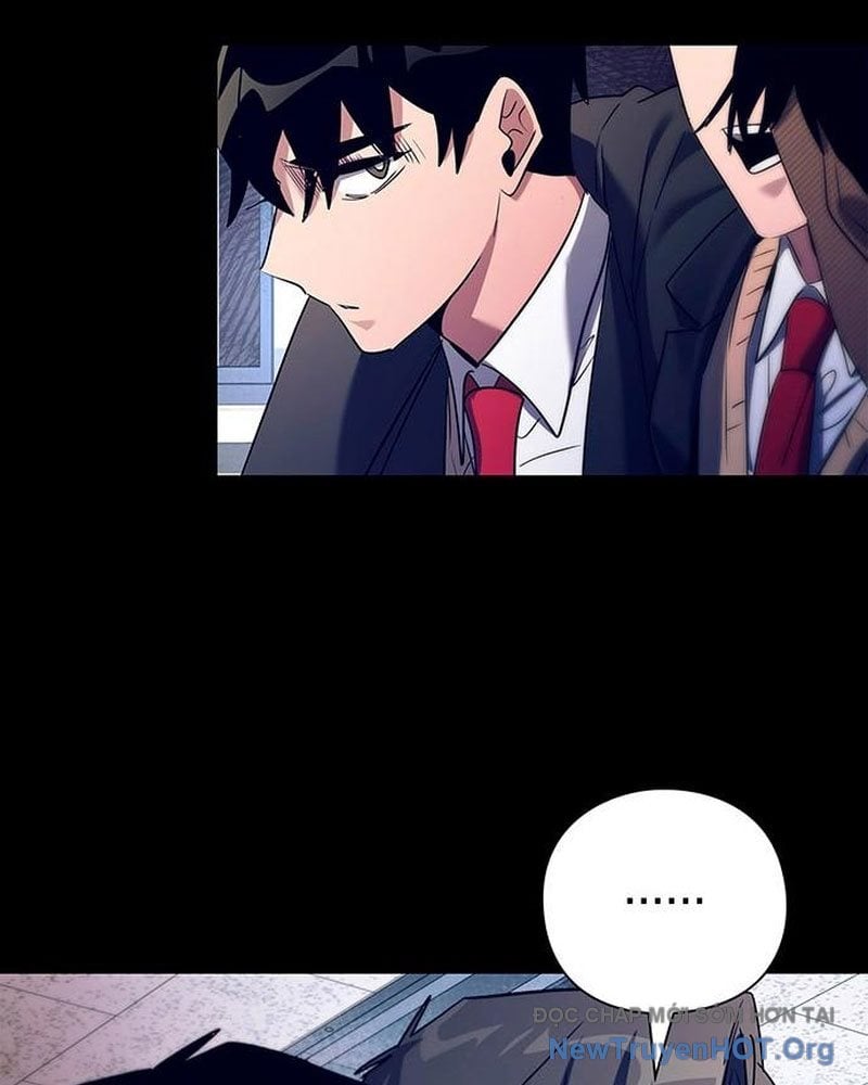 Đêm Của Yêu Tinh Chapter 108 - Trang 2