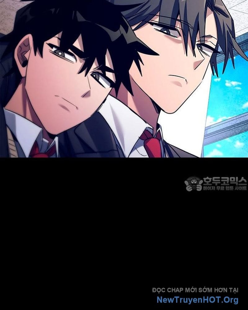 Đêm Của Yêu Tinh Chapter 108 - Trang 2