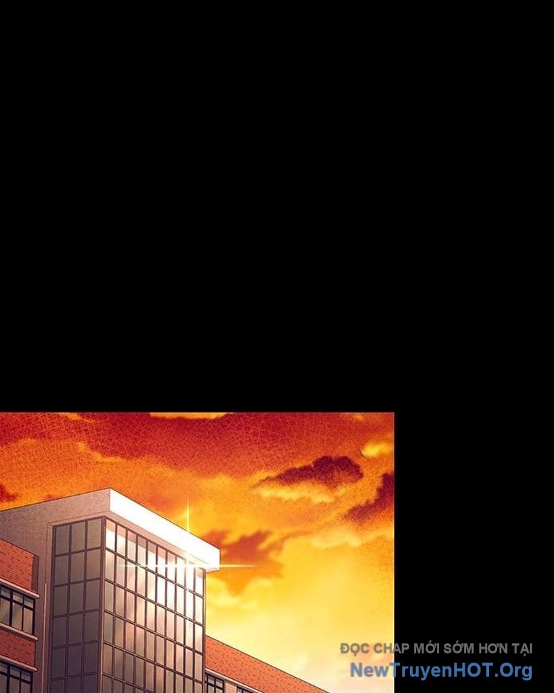 Đêm Của Yêu Tinh Chapter 108 - Trang 2