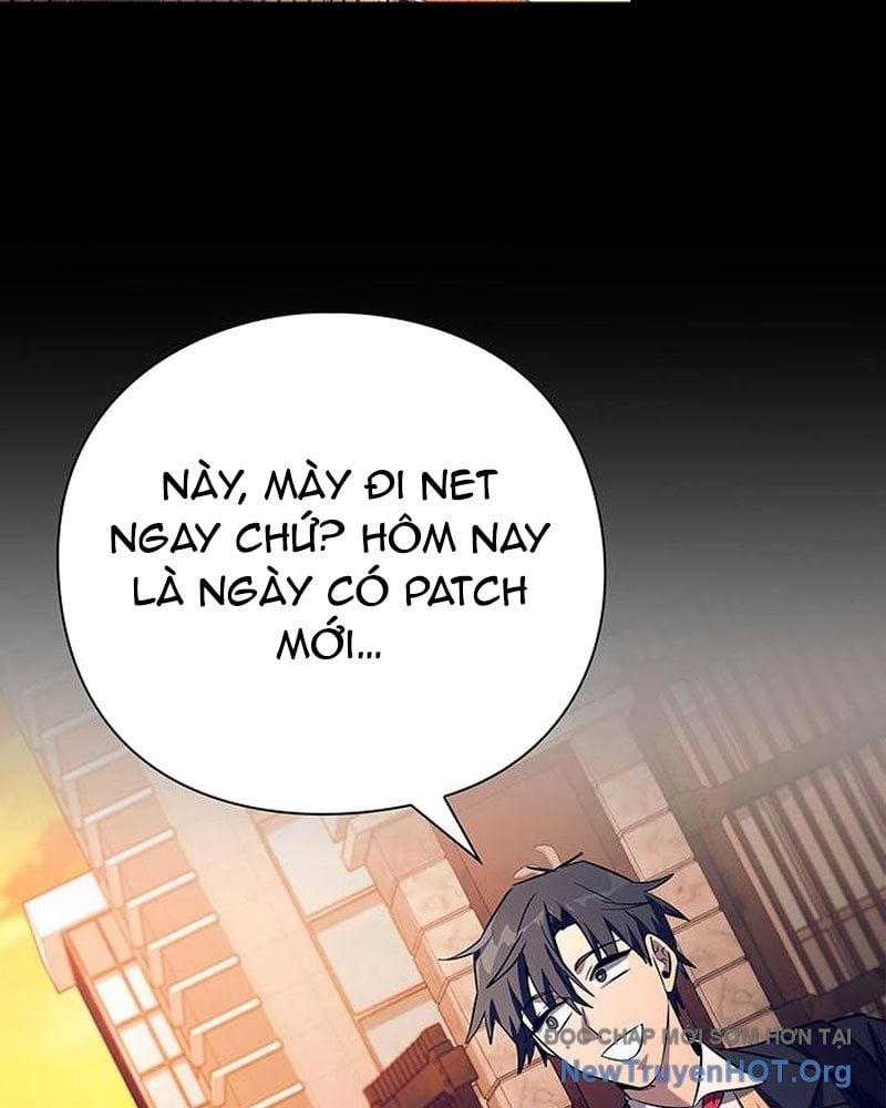 Đêm Của Yêu Tinh Chapter 108 - Trang 2