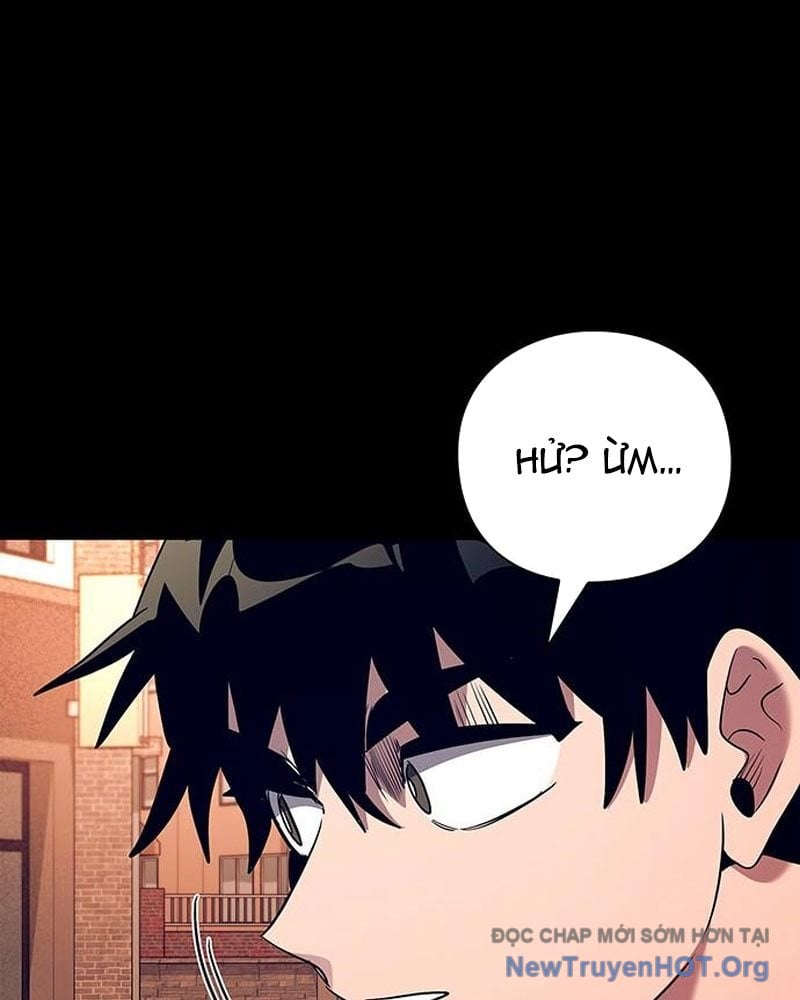 Đêm Của Yêu Tinh Chapter 108 - Trang 2