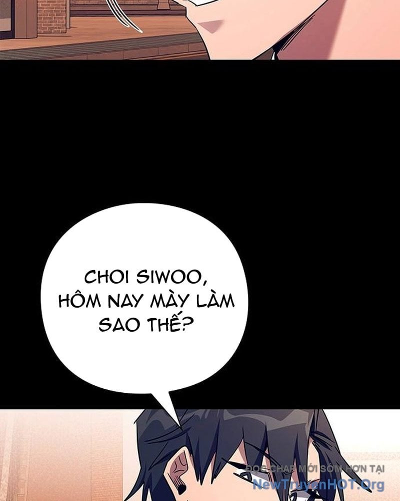 Đêm Của Yêu Tinh Chapter 108 - Trang 2
