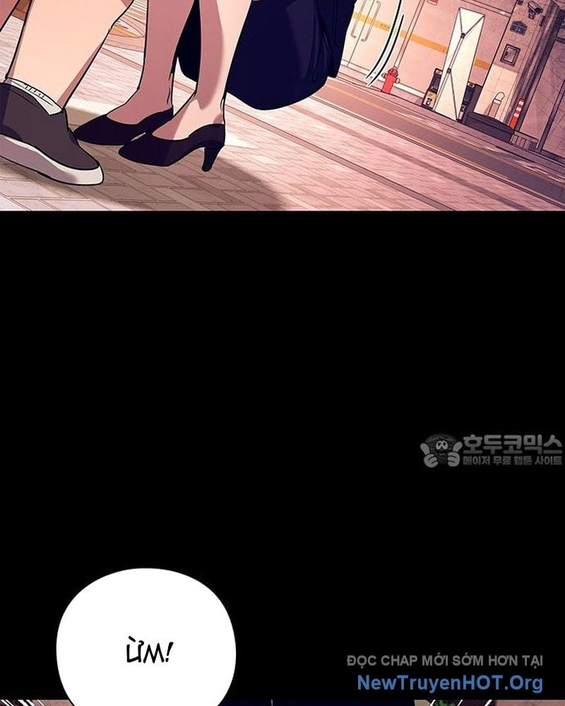 Đêm Của Yêu Tinh Chapter 108 - Trang 2