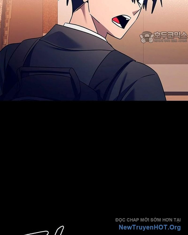 Đêm Của Yêu Tinh Chapter 108 - Trang 2