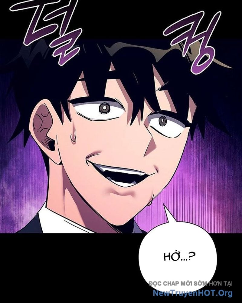Đêm Của Yêu Tinh Chapter 108 - Trang 2