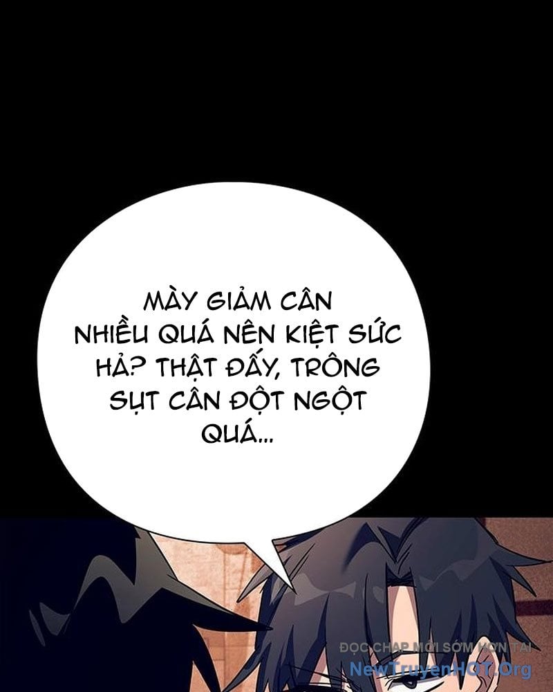 Đêm Của Yêu Tinh Chapter 108 - Trang 2