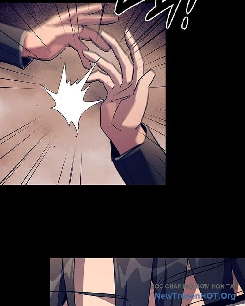 Đêm Của Yêu Tinh Chapter 108 - Trang 2