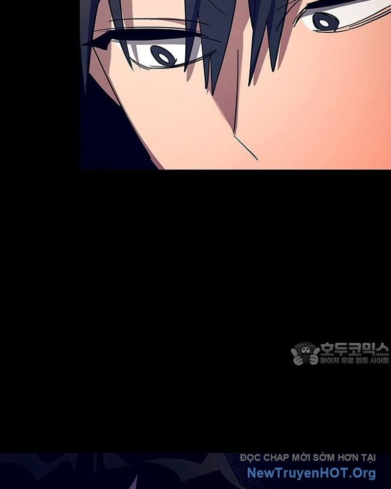 Đêm Của Yêu Tinh Chapter 108 - Trang 2