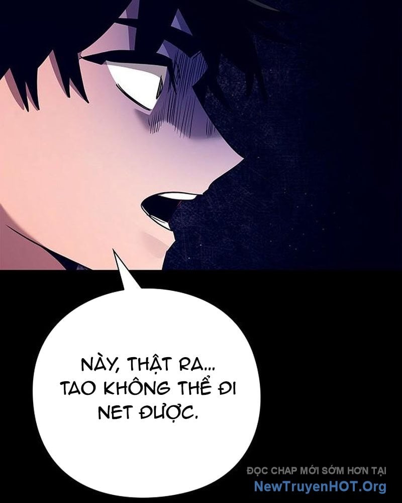 Đêm Của Yêu Tinh Chapter 108 - Trang 2
