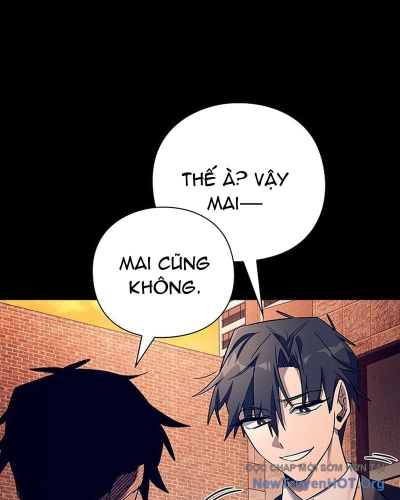 Đêm Của Yêu Tinh Chapter 108 - Trang 2