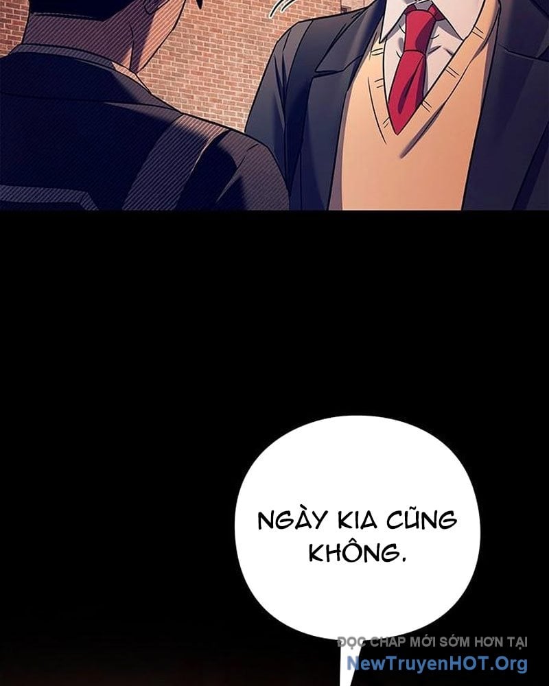 Đêm Của Yêu Tinh Chapter 108 - Trang 2