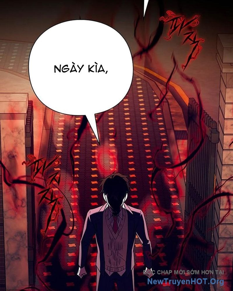 Đêm Của Yêu Tinh Chapter 108 - Trang 2