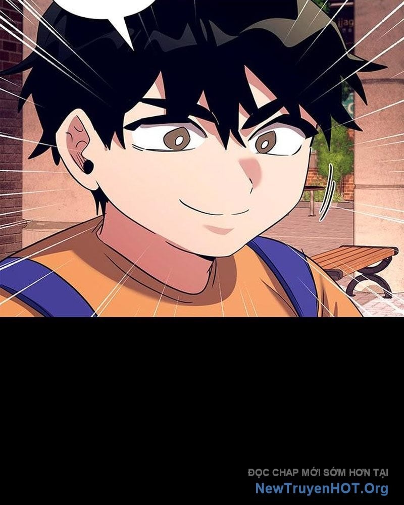Đêm Của Yêu Tinh Chapter 108 - Trang 2