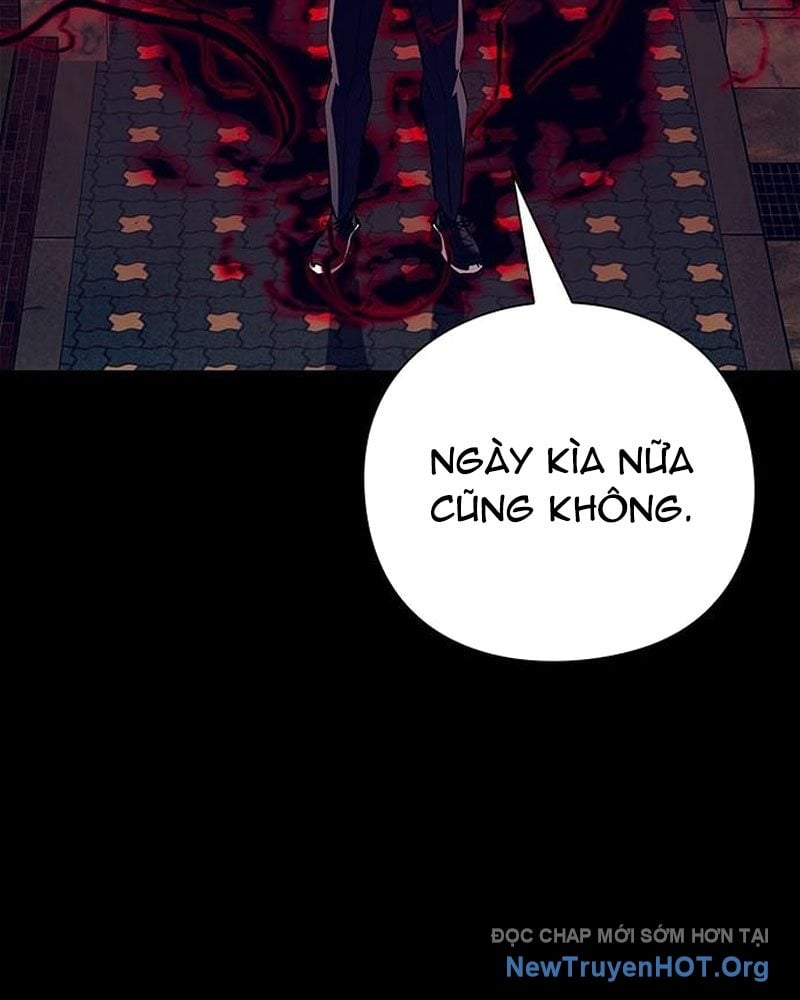 Đêm Của Yêu Tinh Chapter 108 - Trang 2