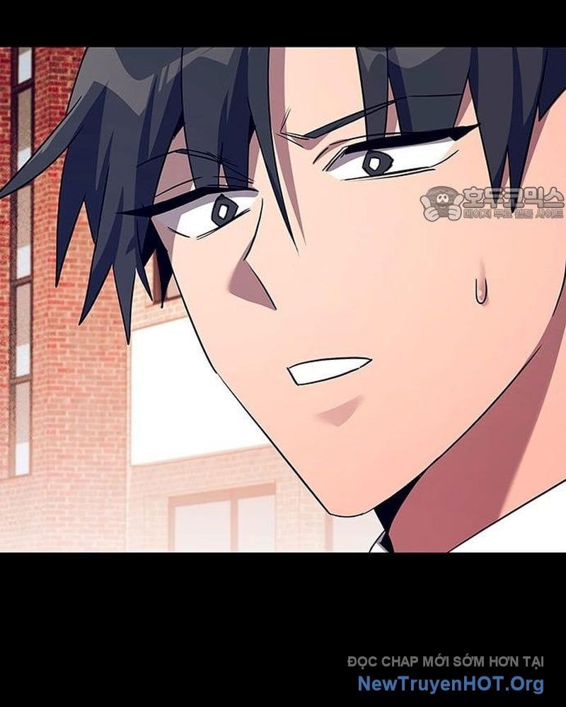 Đêm Của Yêu Tinh Chapter 108 - Trang 2