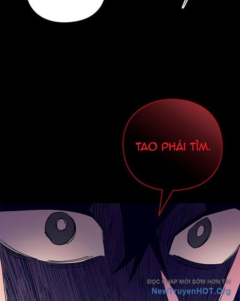Đêm Của Yêu Tinh Chapter 108 - Trang 2