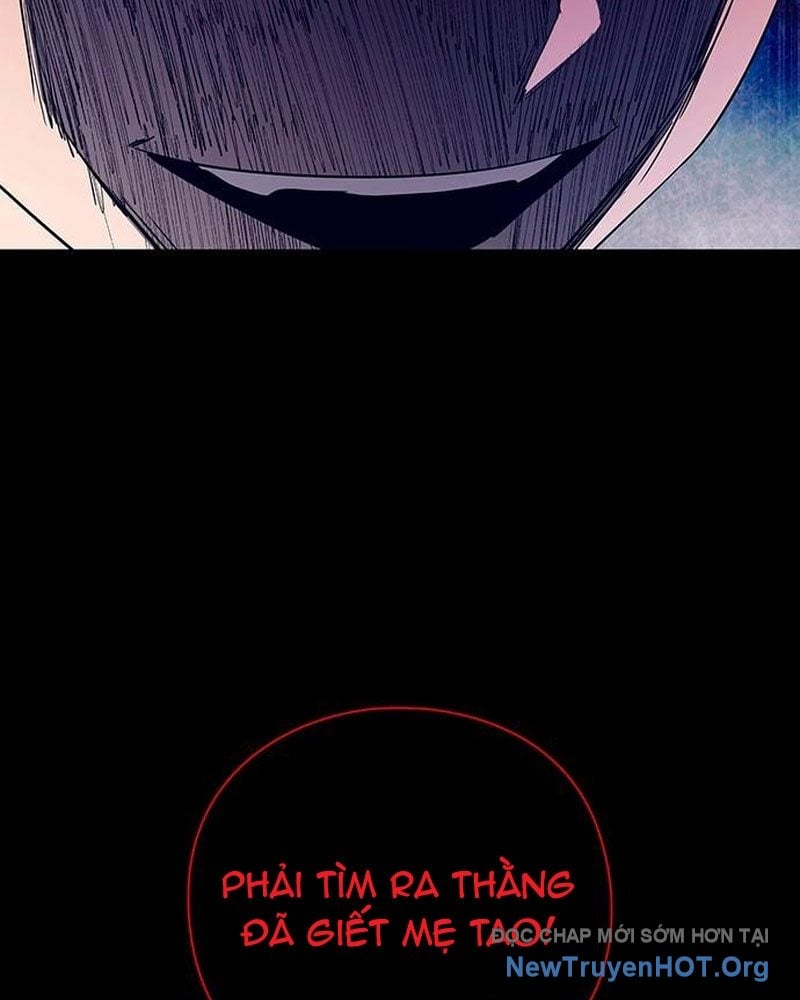 Đêm Của Yêu Tinh Chapter 108 - Trang 2