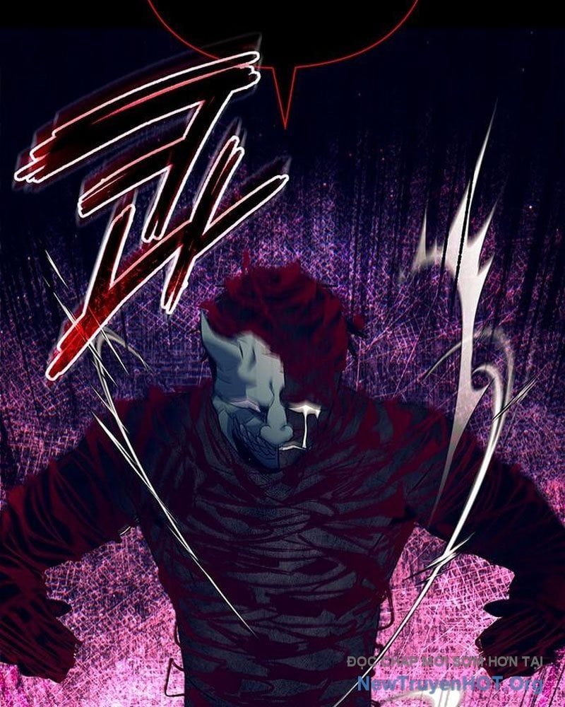 Đêm Của Yêu Tinh Chapter 108 - Trang 2