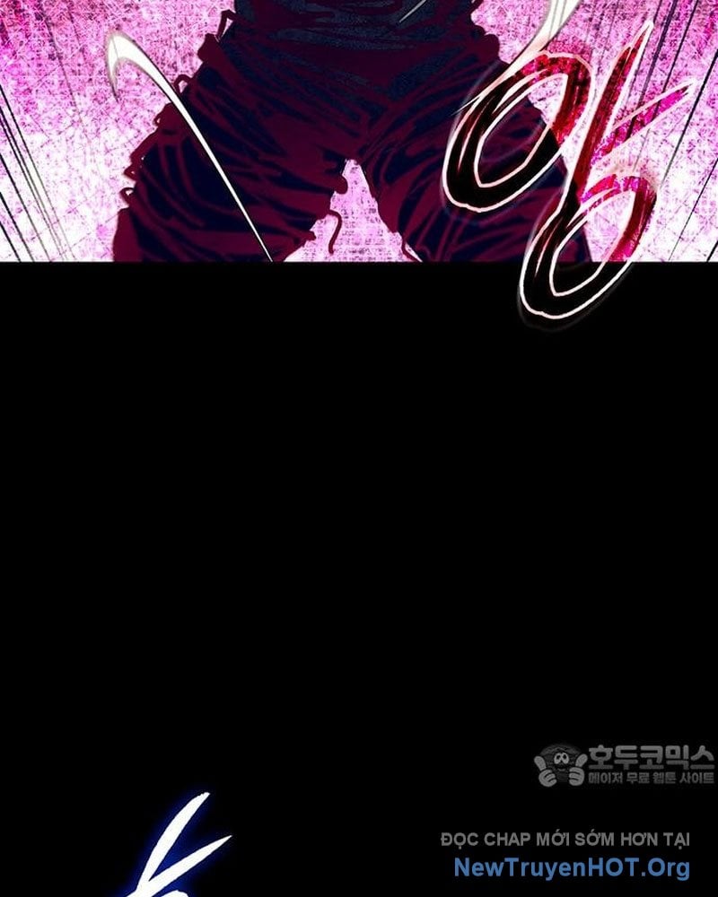 Đêm Của Yêu Tinh Chapter 108 - Trang 2