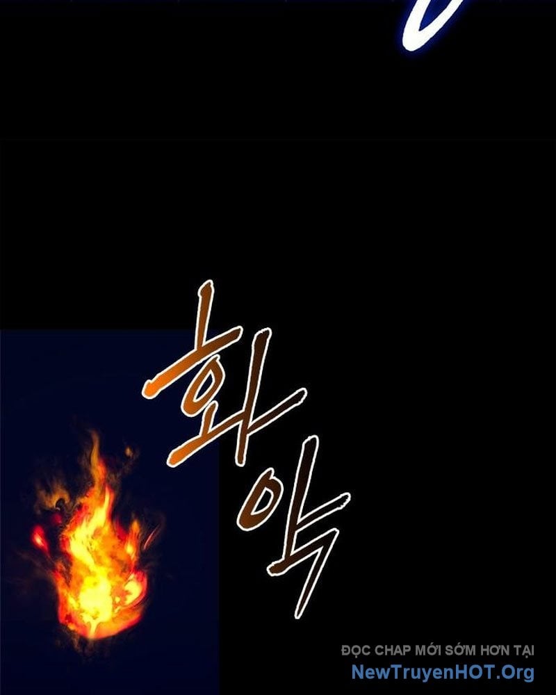 Đêm Của Yêu Tinh Chapter 108 - Trang 2