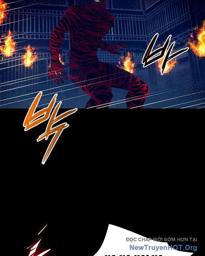 Đêm Của Yêu Tinh Chapter 108 - Trang 2