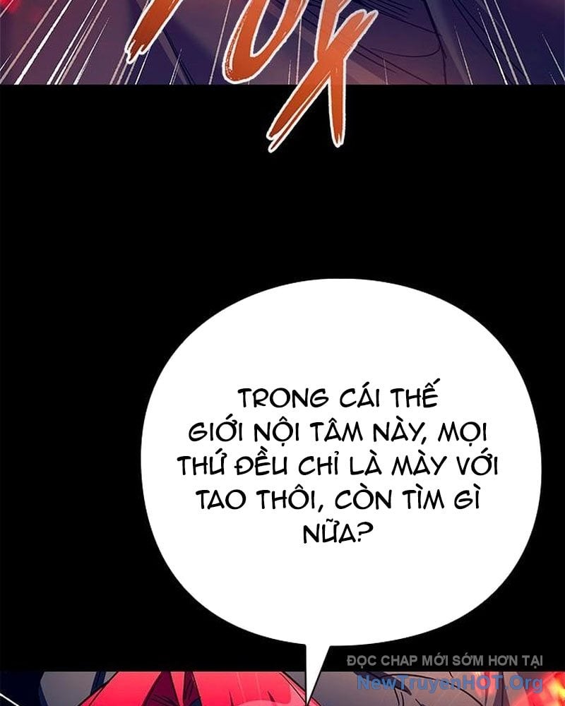 Đêm Của Yêu Tinh Chapter 108 - Trang 2