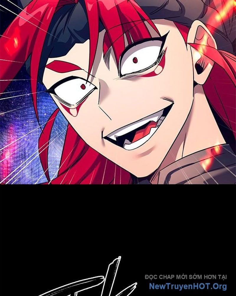 Đêm Của Yêu Tinh Chapter 108 - Trang 2