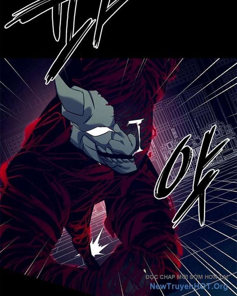 Đêm Của Yêu Tinh Chapter 108 - Trang 2