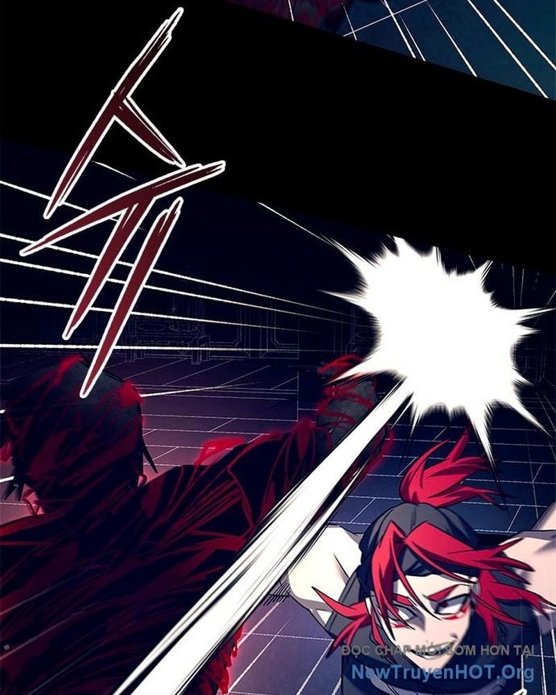 Đêm Của Yêu Tinh Chapter 108 - Trang 2