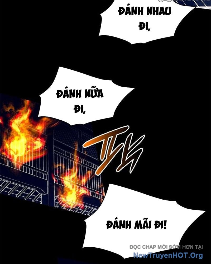 Đêm Của Yêu Tinh Chapter 108 - Trang 2
