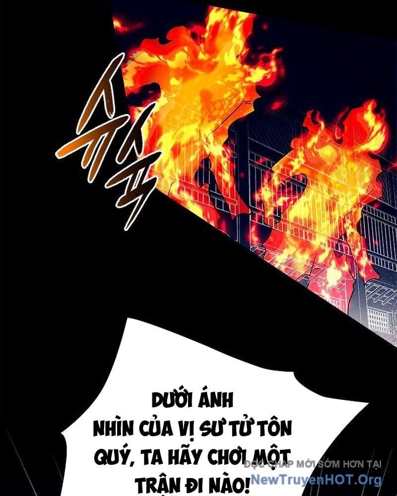 Đêm Của Yêu Tinh Chapter 108 - Trang 2