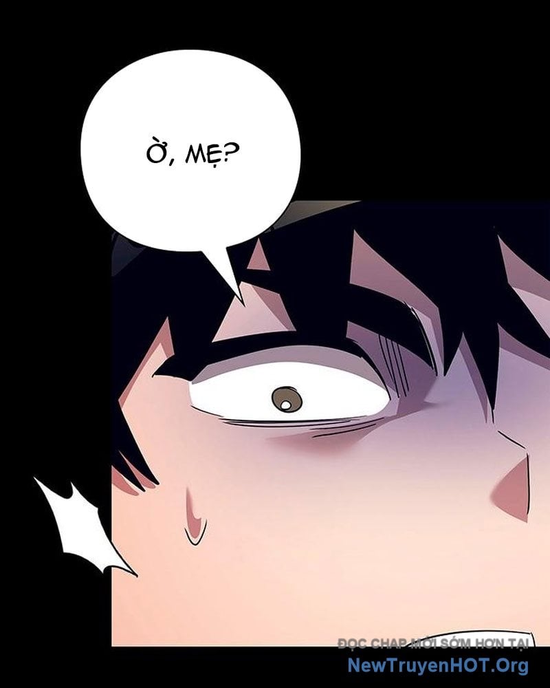 Đêm Của Yêu Tinh Chapter 108 - Trang 2