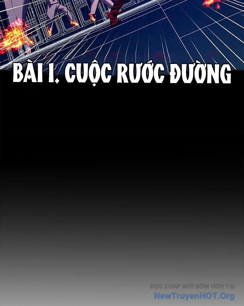Đêm Của Yêu Tinh Chapter 108 - Trang 2