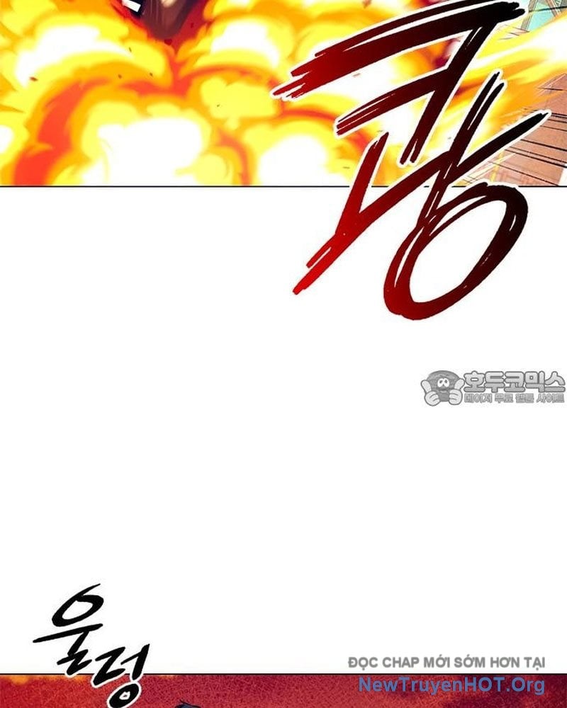 Đêm Của Yêu Tinh Chapter 108 - Trang 2