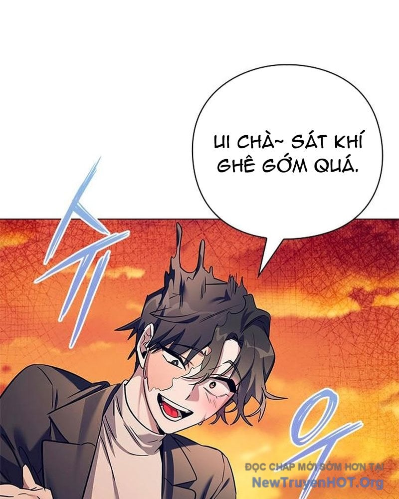 Đêm Của Yêu Tinh Chapter 108 - Trang 2